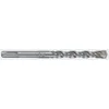 Bosch burgija SDS Plus fi 16mm x 150mm x 210mm ( 2608596185 )