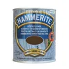 Zaščita kovin premaz 3v1 0,75L DIRECT TO ZINC Hammerite - Bela