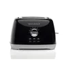 GORENJE T900RLBK Toster