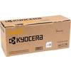 toner Kyocera TK-5345Y, 9.000 strani (original, rumena)