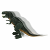 Free2Play Tiranosaurus Rex