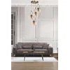 Conceptum Hypnose Luster Morino, 70cm, 30 cm, E27