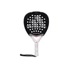 ADIDAS Metalbone Carbon 3.4 2025 padel reket