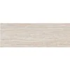 Pantheon Dunas Ebur Veincut Brillo 30x90