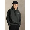 Pulover Polo Ralph Lauren
