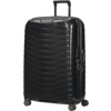 SAMSONITE PROXIS SPINNER, (SCW6.25003)