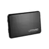 LC POWER fioka za eksterni hard disk LC-25BUB3