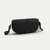 REDSBABY univerzalni organizer za kolica, Black