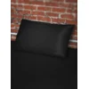 Sheets of San Francisco Pillow case 70x45 cm