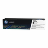 Toner HP 130A CF350A (M176/177) Black