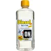 Dodatek za dizel 500ml 06911