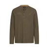 CAMEL ACTIVE Majica oliva