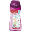 MAPED flasa za vodu ORIGIN 430ml pink