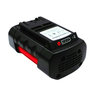 TelitPower 36V Bosch Li-Ion 2600 mAh ( P-2105 )