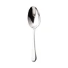 Windsor spoon for serving, stainless steel - Grunwerg