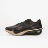 Sneakers Nike Vaporfly 4 Keely Hodgkinson Pencil Point/ Black-Blue Eclipse-Blur EUR 38.5