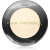 MAX FACTOR Senke za oči Masterpiece Mono 01 Honey Nude