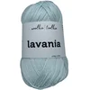 Woolkie Toolkie Lavania Light Baby Blue Pletilna preja