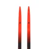 Atomic Redster C5 SkinTec + Shift Classic XHard Komplet tekaških smuči 2027