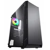 Računar GAME CENTAR Colibri - GTX1660S 6GB no/Intel i5 1600-9400F/8GB/480GB/TM