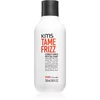 KMS California Tame Frizz balzam za glajenje las proti krepastim lasem (Smoothes + Reduces Frizz) 250 ml