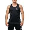 DY Nutrition Muška majica bez rukava