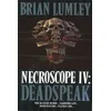 Deadspeak