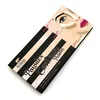 Kokie Cosmetics Powder Contour - paleta za konturisanje