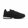 PUMA Puma patike tazon 7 evo M