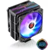 RAIJINTEK ELEOS 12 DUO RBW