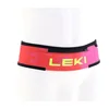 Leki Trail Running Pole Belt Bočna torba