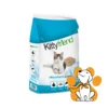 KittyFriend Absorbent 30 l, Negrudvajući Posip Za Mačke Od Prirodne Gline