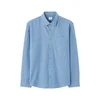 Celio Shirt Nachambr - Mens