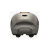 Miele sesalnik Guard L1 Comfort XL Titan PF