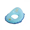 Maltex adapter za WC šolju ZEBRA PLAV ( 41101160 )