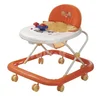 Farlin Bebi dubak BF-876A orange