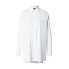 JOOP! Bluza bela