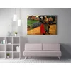Wallity Slika WY299, 70x100 cm