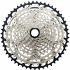 Shimano SLX CS-M7100 12-Speed Cassette 10-45T