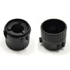 OEM Adapteri za Xenone VW Golf 6 tip 1