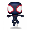 Bobble Figure Marvel - Spider-Man POP! Across The Spider-Verse - Spider-Man