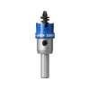 BOSCH EXPERT Sheet Metal testera za otvore sa osovinom 21 mm, 2608901977