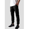 Moške hlače Urban Classics Twill