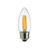 LED sijalica FILAMENT E27/4W/230V 2700K