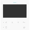 DVC TFT hands-free monitor 4.3“ za DVC interfonske sisteme DF4-WS