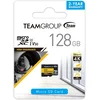 Team Group THUSDX128GIV3002 Memorijska kartica za video nadzor Micro SDXC, 128GB