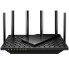 TP-Link Archer AX72 AX5400 Dual-Band Gigabit Wi-Fi 6 Router