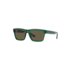 Ray-Ban Warren Naočare za sunce RB 4396 6681/3