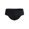 Odlo Performance Light Brief