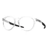 Oakley OX8184 818403